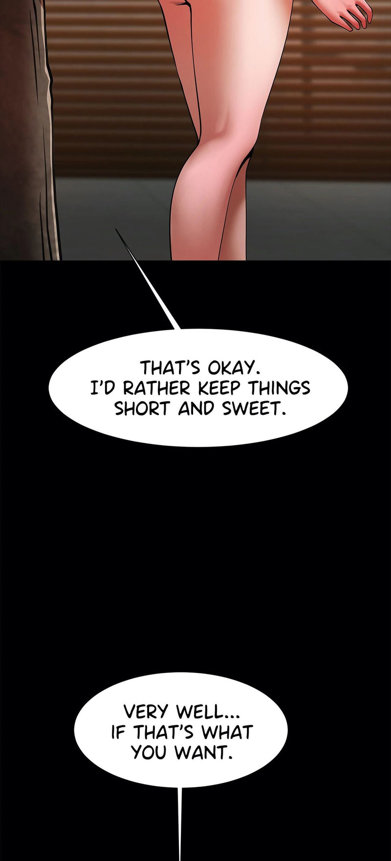 Under the Radar - Chapter 18 [photo 59] - MangaPorn