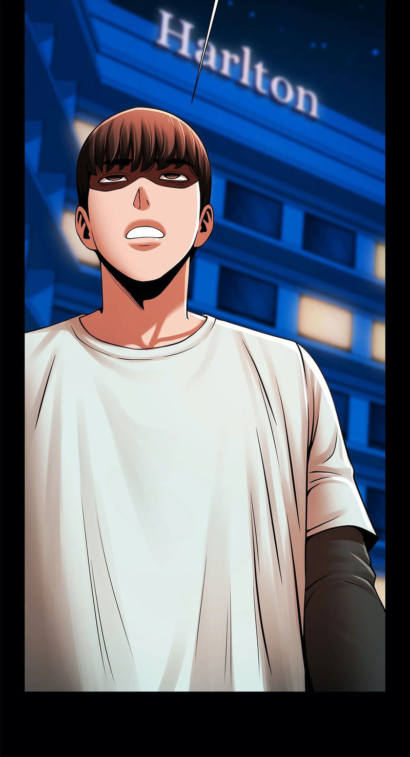 Under the Radar - Chapter 18 [photo 63] - MangaPorn