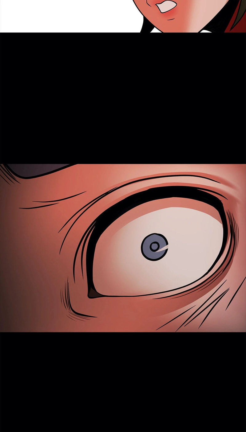 Under the Radar - Chapter 20 [photo 42] - MangaPorn