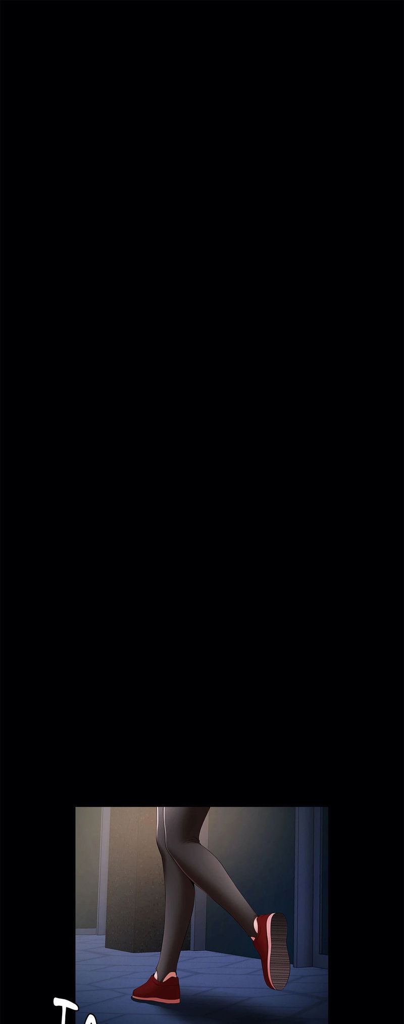 Under the Radar - Chapter 21 [photo 5] - MangaPorn