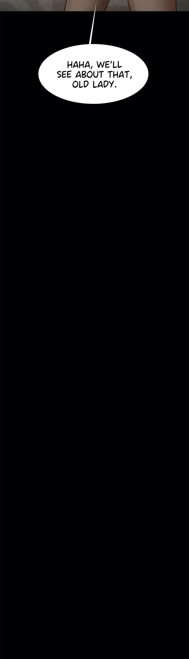 Under the Radar - Chapter 23 [photo 4] - MangaPorn