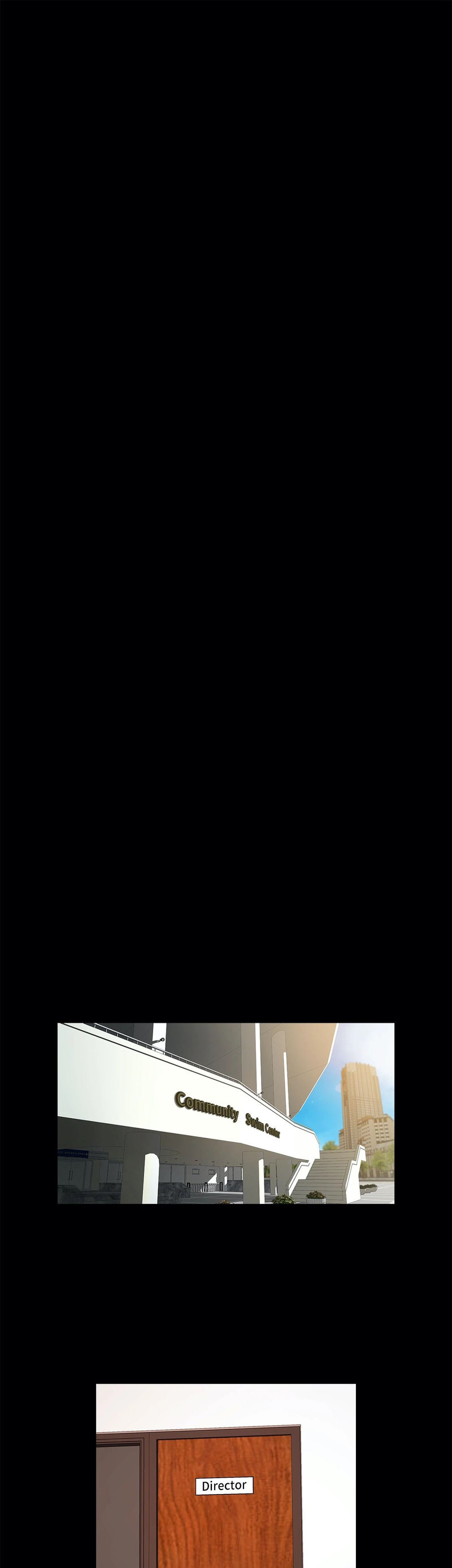 Under the Radar - Chapter 23 [photo 5] - MangaPorn