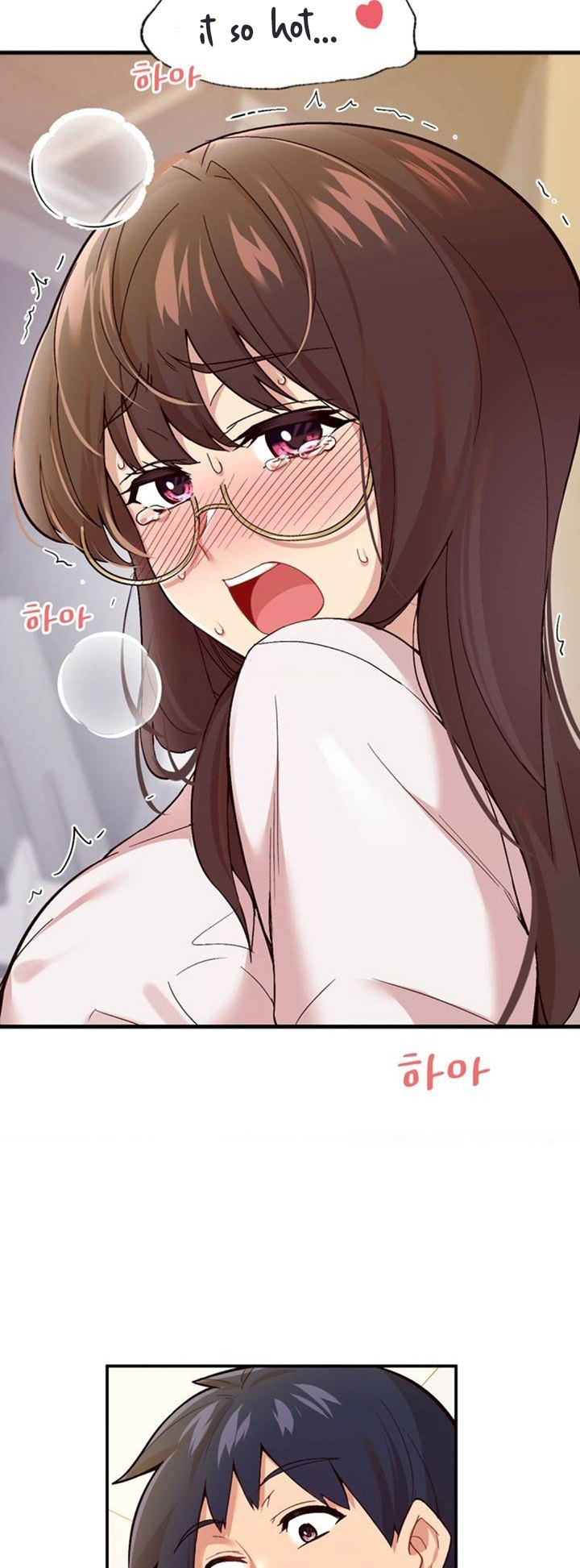 Smart App Life - Chapter 1 [photo 101] - MangaPorn
