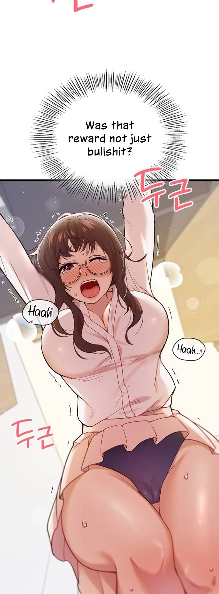 Smart App Life - Chapter 1 [photo 103] - MangaPorn