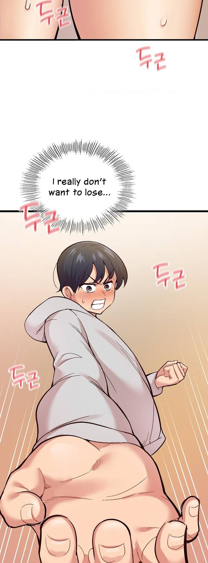 Smart App Life - Chapter 1 [photo 106] - MangaPorn