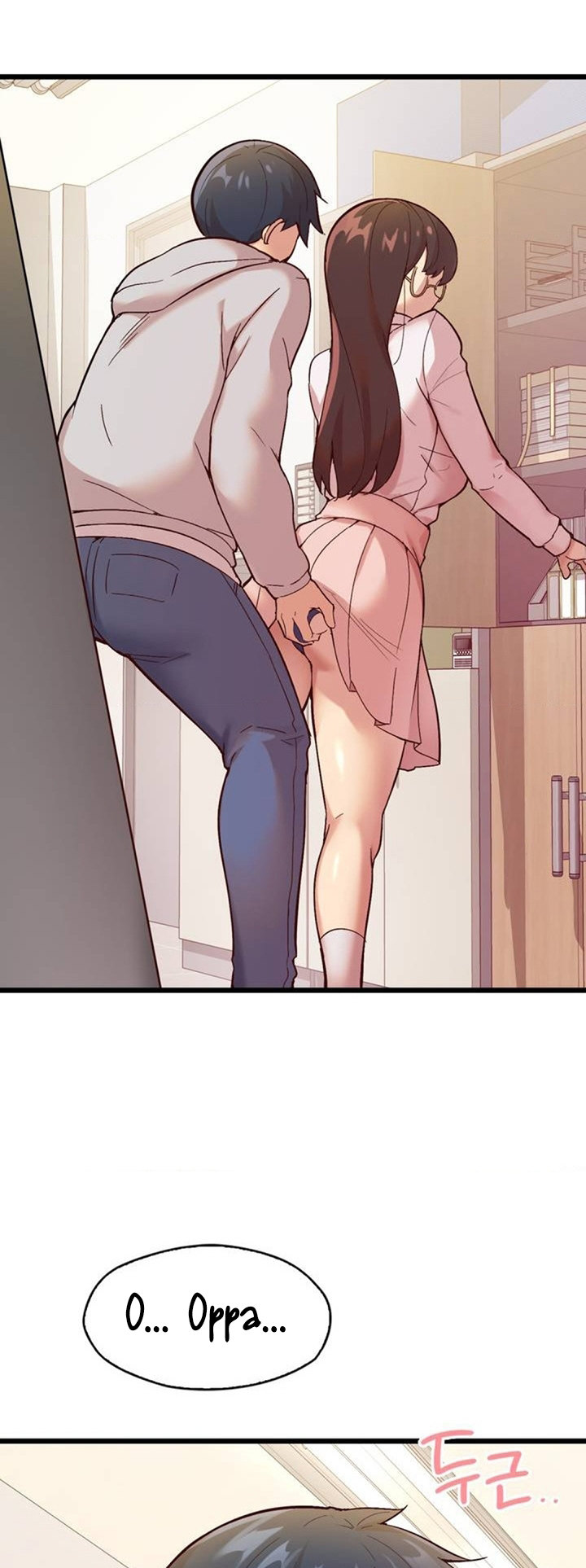 Smart App Life - Chapter 1 [photo 109] - MangaPorn