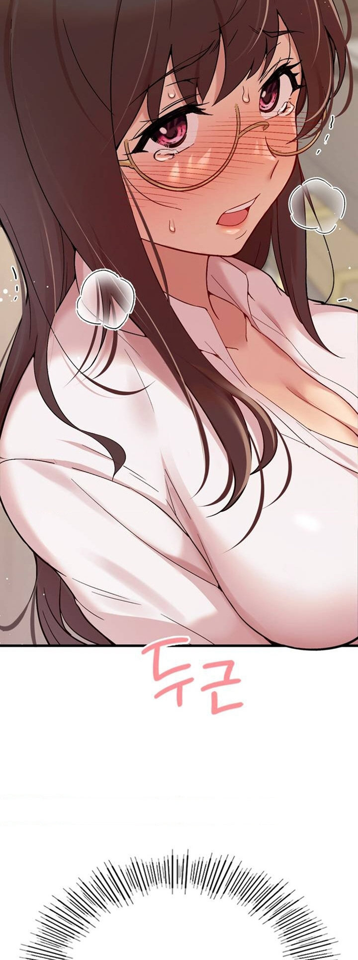 Smart App Life - Chapter 1 [photo 111] - MangaPorn