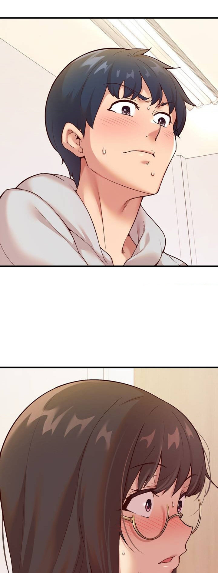 Smart App Life - Chapter 1 [photo 2] - MangaPorn