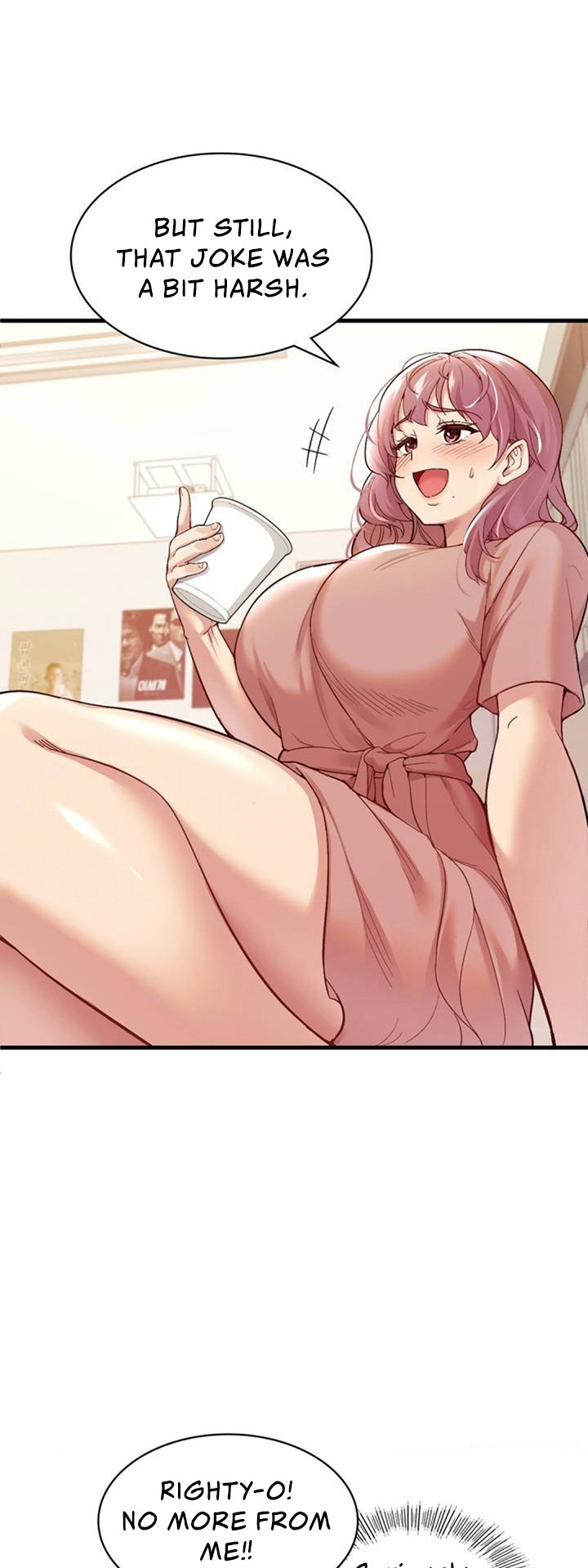 Smart App Life - Chapter 1 [photo 41] - MangaPorn