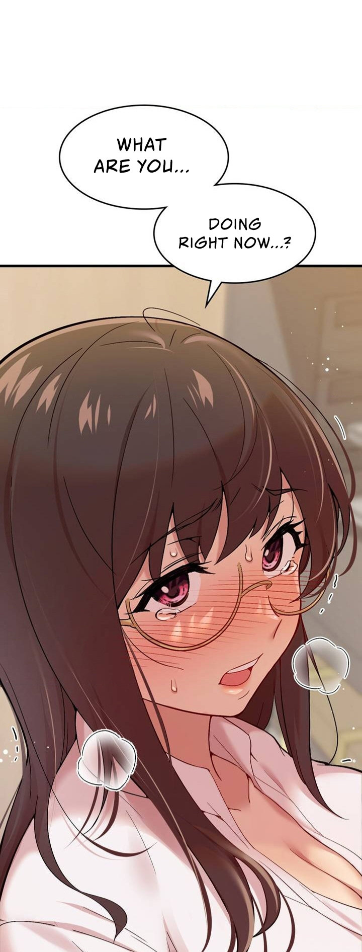 Smart App Life - Chapter 1 [photo 5] - MangaPorn