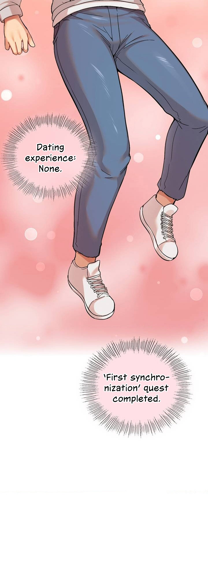 Smart App Life - Chapter 1 [photo 65] - MangaPorn