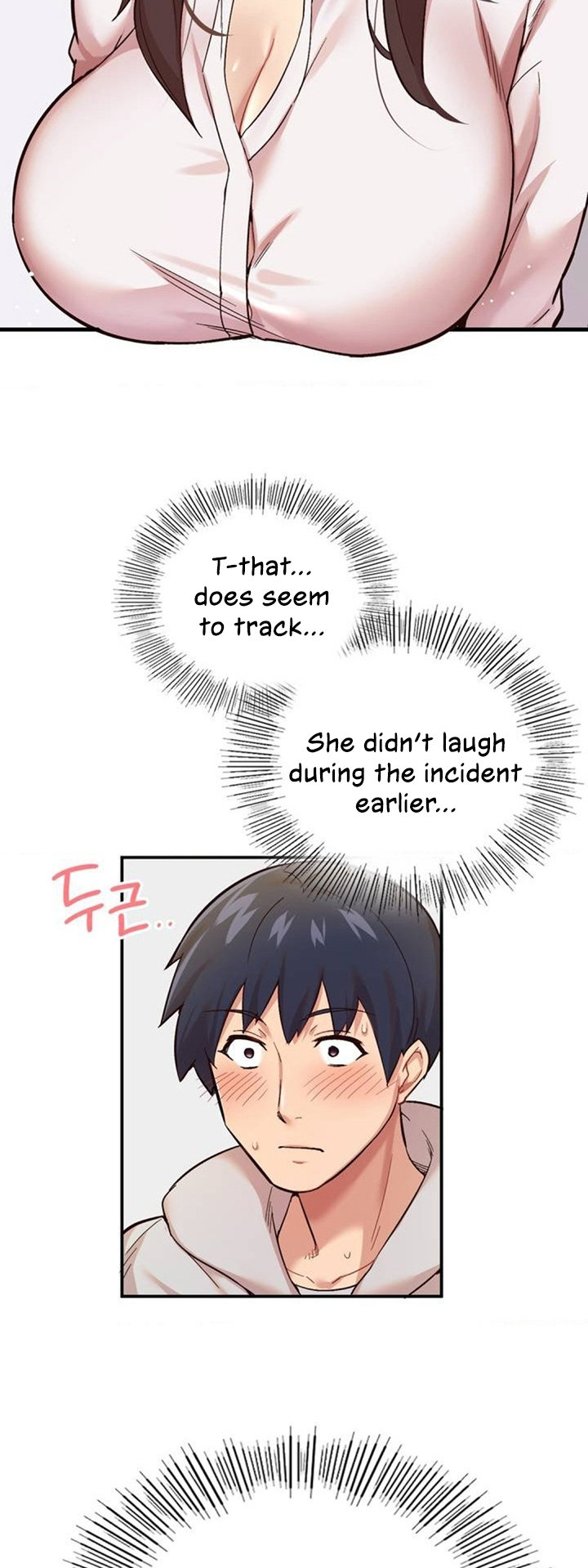 Smart App Life - Chapter 1 [photo 76] - MangaPorn