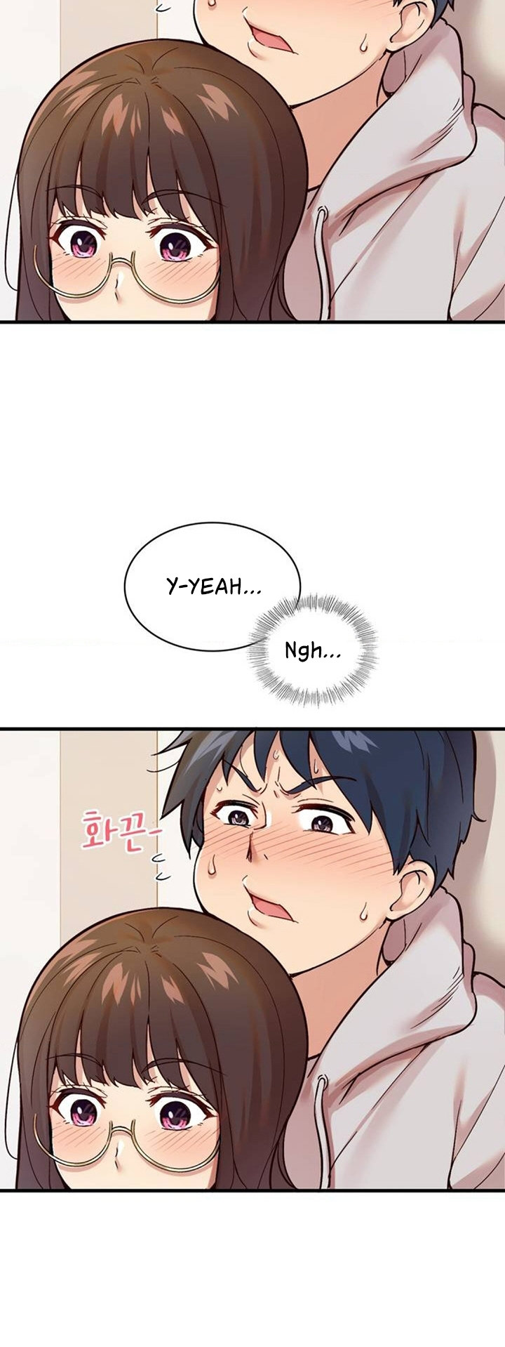 Smart App Life - Chapter 1 [photo 80] - MangaPorn