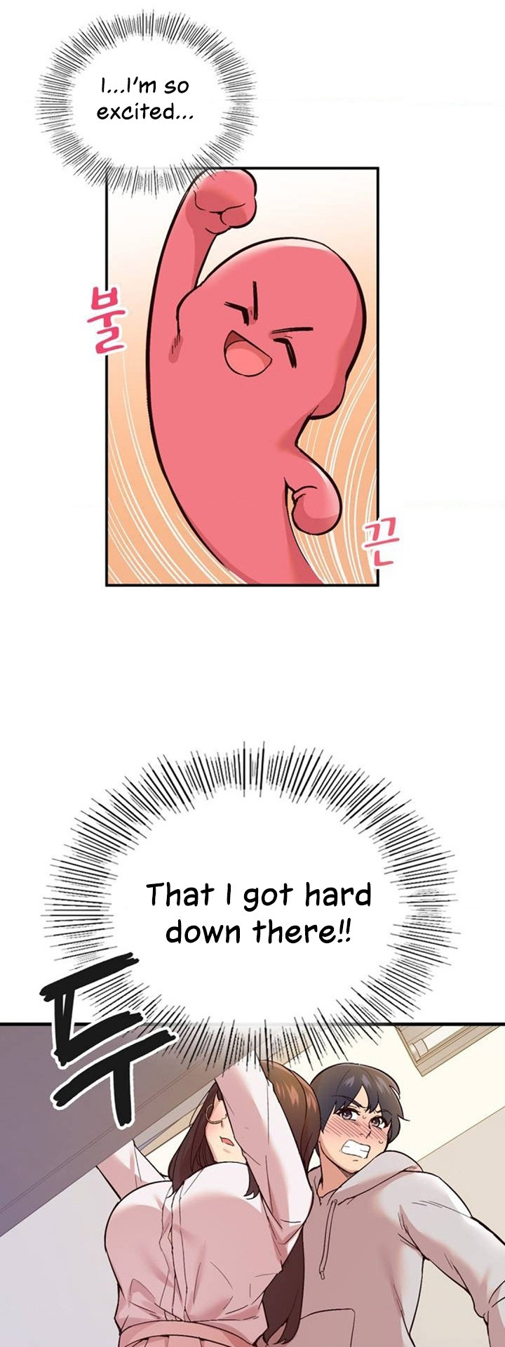 Smart App Life - Chapter 1 [photo 81] - MangaPorn