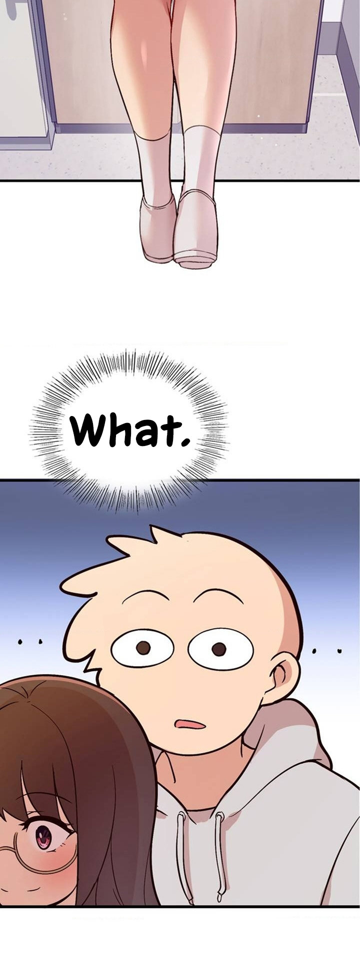 Smart App Life - Chapter 1 [photo 87] - MangaPorn