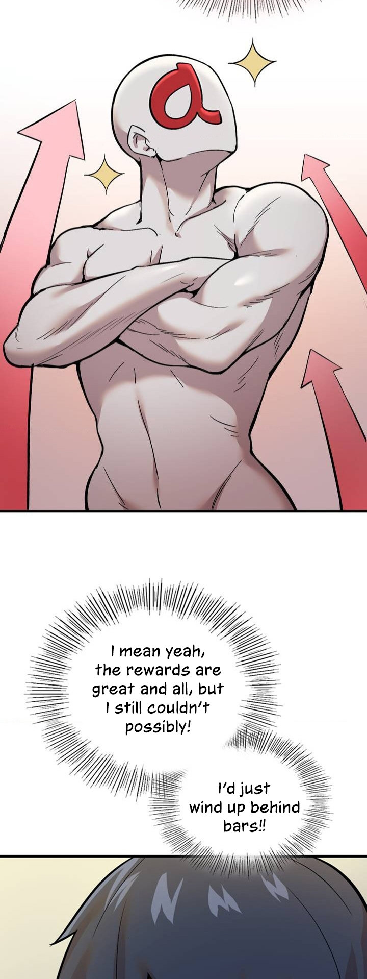 Smart App Life - Chapter 1 [photo 89] - MangaPorn