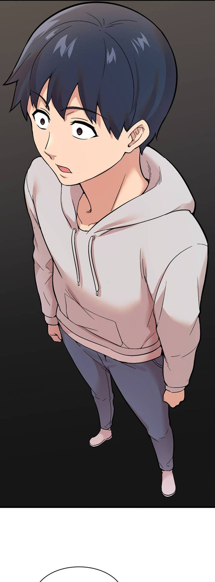 Smart App Life - Chapter 1 [photo 91] - MangaPorn