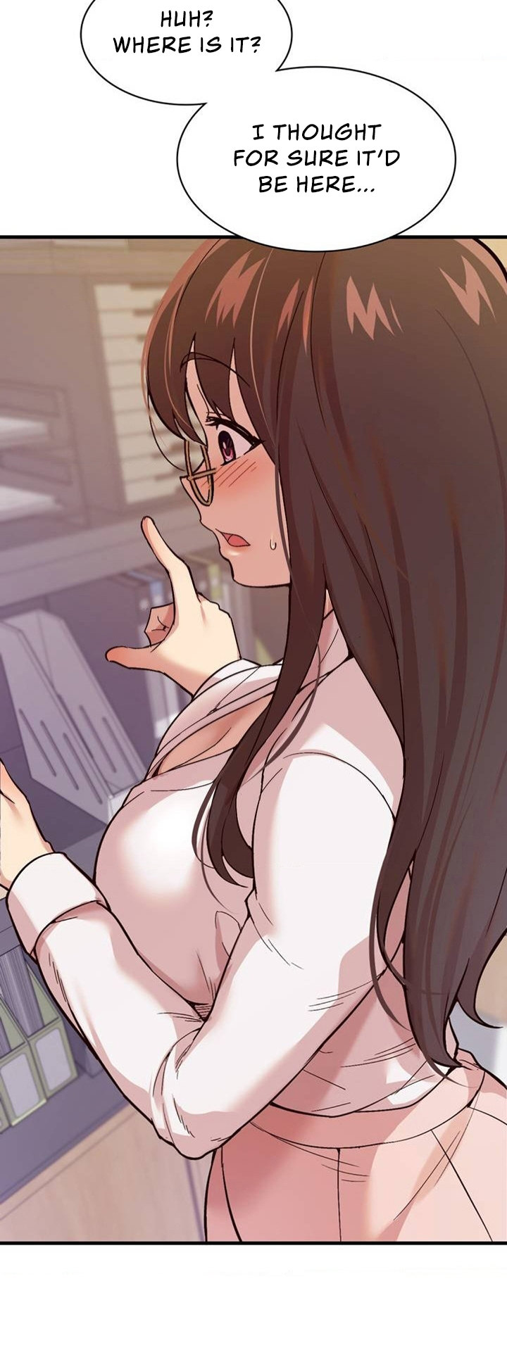 Smart App Life - Chapter 1 [photo 92] - MangaPorn