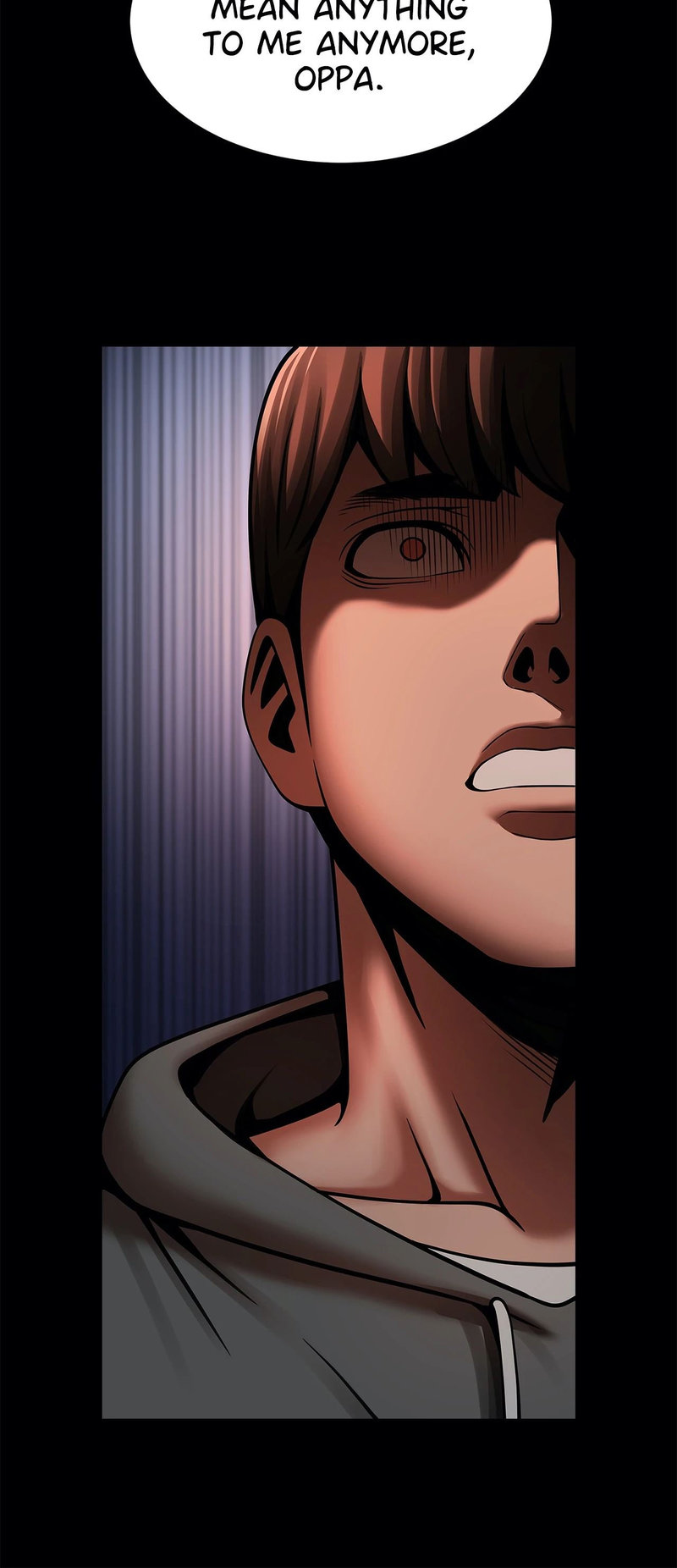 Under the Radar - Chapter 24 [photo 33] - MangaPorn