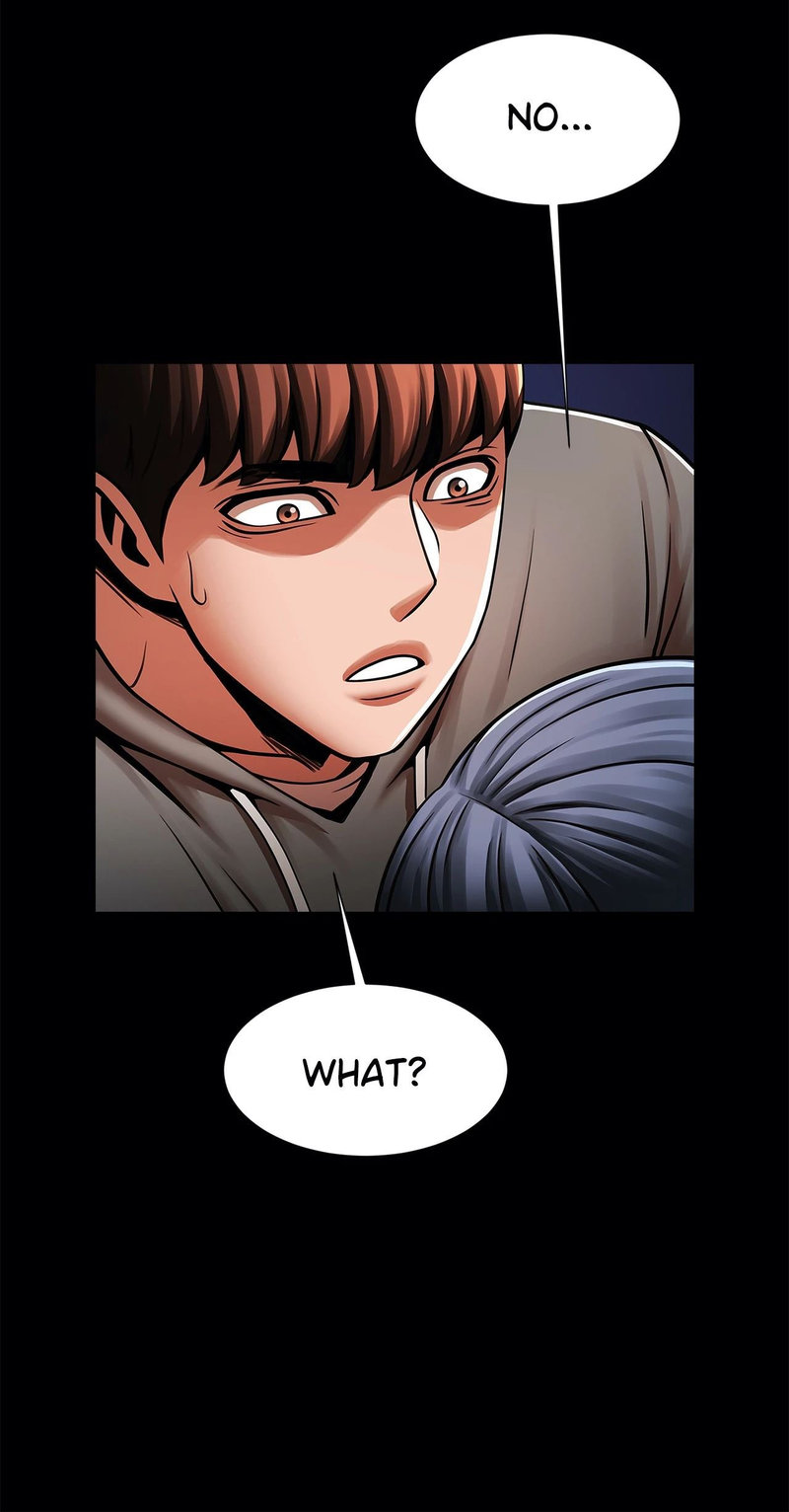 Under the Radar - Chapter 24 [photo 57] - MangaPorn