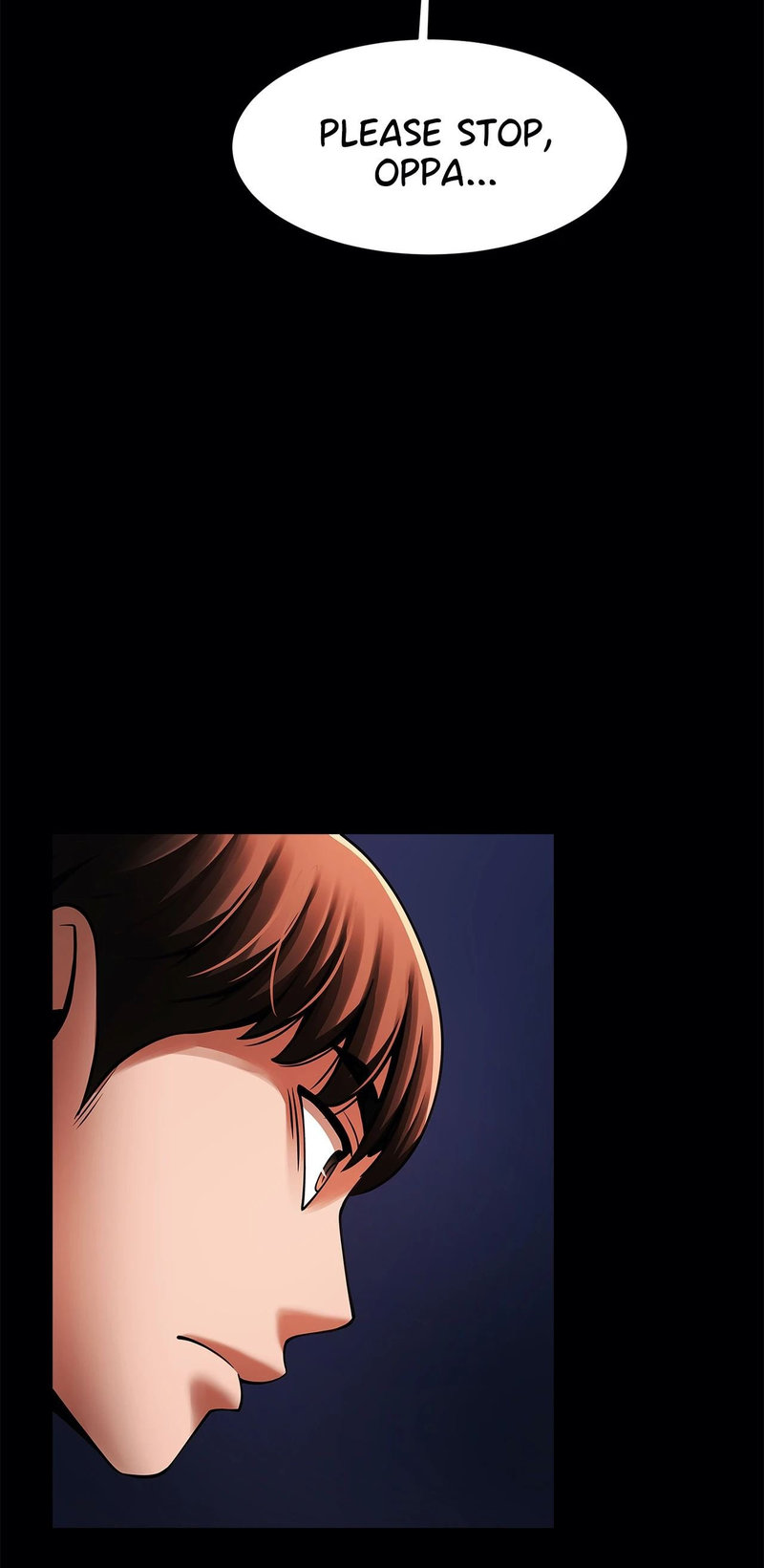 Under the Radar - Chapter 24 [photo 59] - MangaPorn