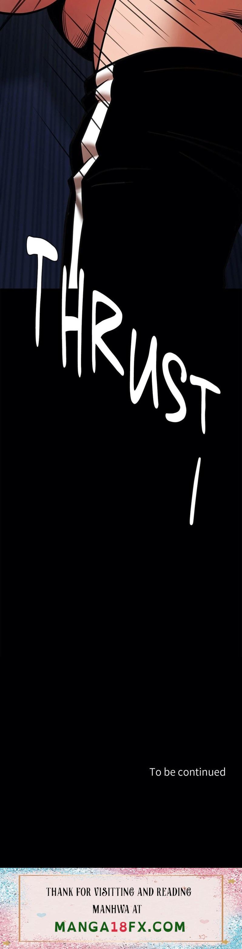 Under the Radar - Chapter 24 [photo 62] - MangaPorn