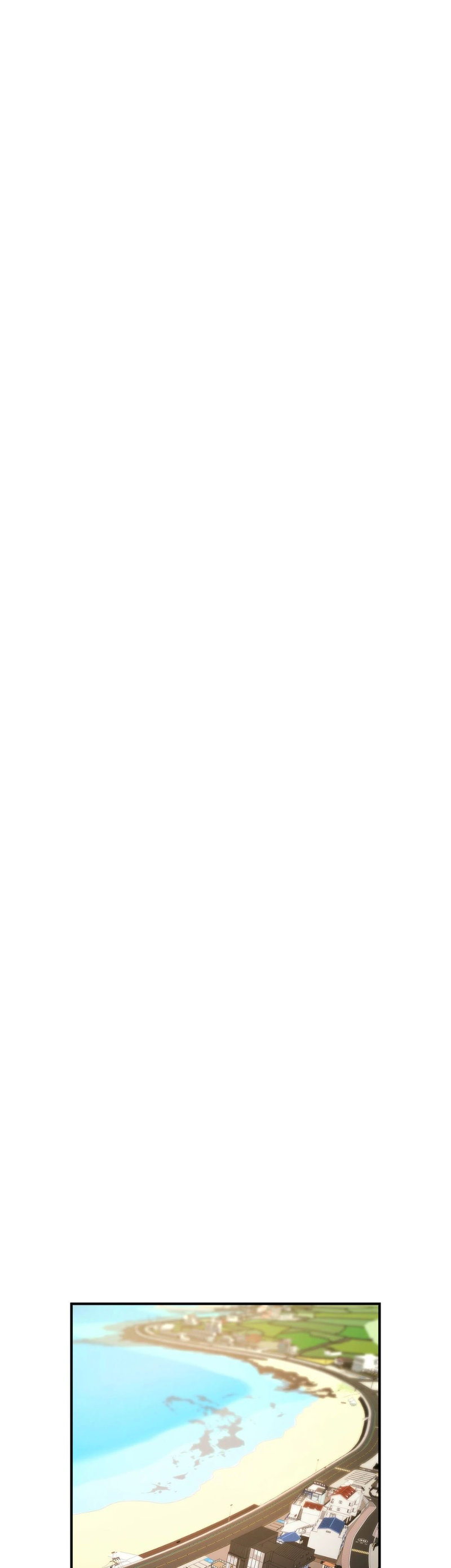 Under the Radar - Chapter 25 [photo 42] - MangaPorn