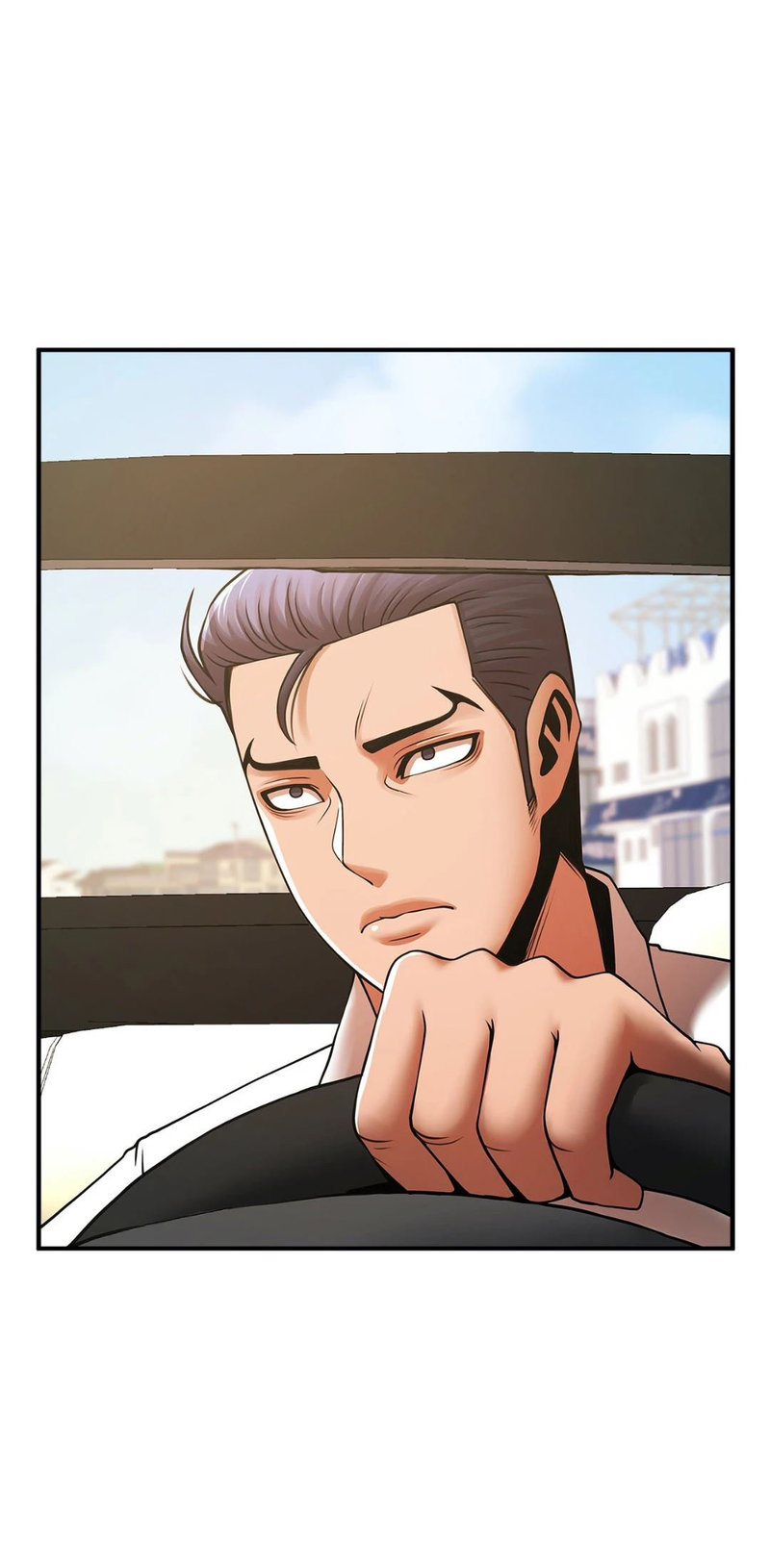 Under the Radar - Chapter 25 [photo 47] - MangaPorn