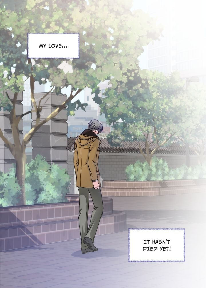 Cinderella’s Man - Chapter 1 [photo 11] - MangaPorn