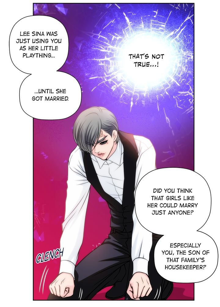 Cinderella’s Man - Chapter 1 [photo 21] - MangaPorn