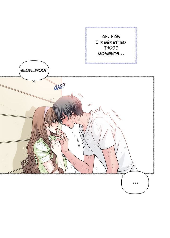 Cinderella’s Man - Chapter 1 [photo 26] - MangaPorn