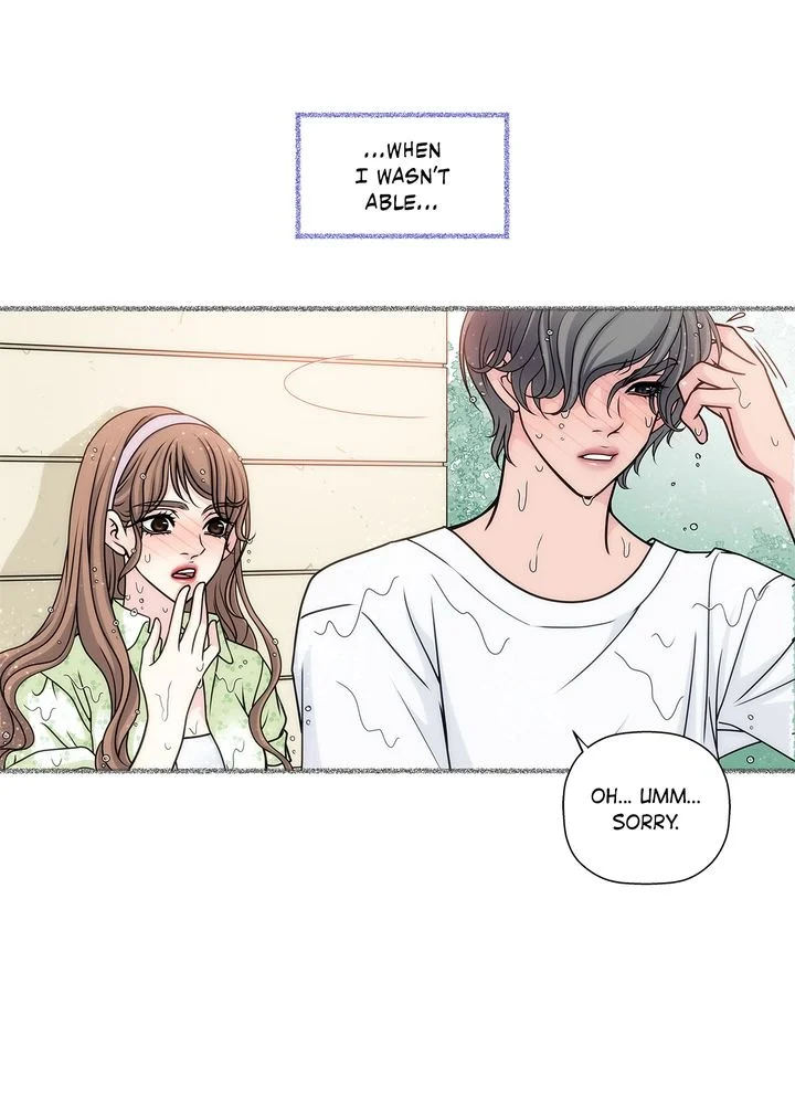 Cinderella’s Man - Chapter 1 [photo 27] - MangaPorn