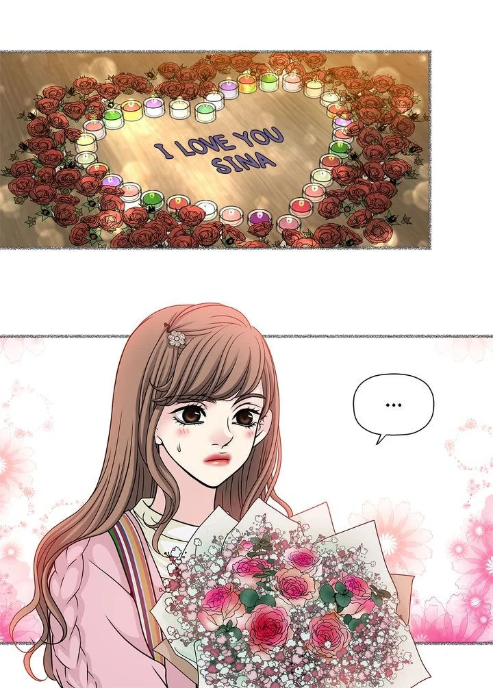 Cinderella’s Man - Chapter 1 [photo 30] - MangaPorn