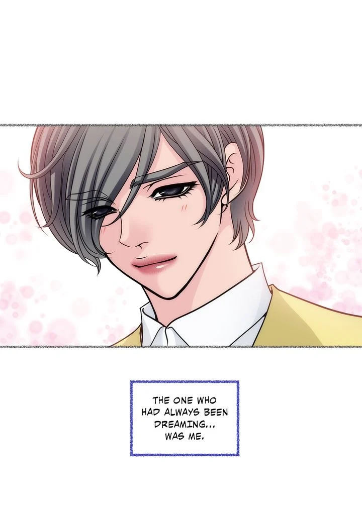 Cinderella’s Man - Chapter 1 [photo 33] - MangaPorn