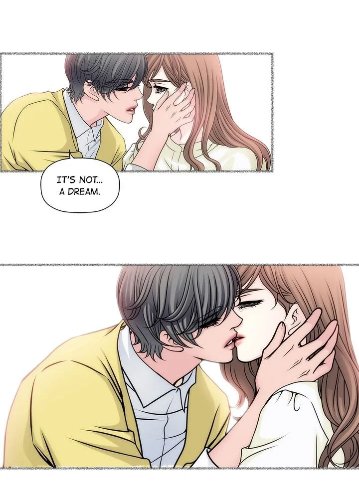 Cinderella’s Man - Chapter 1 [photo 36] - MangaPorn