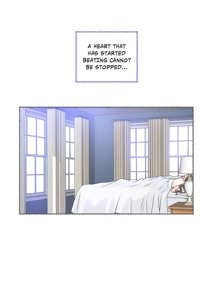 Cinderella’s Man - Chapter 1 [photo 49] - MangaPorn