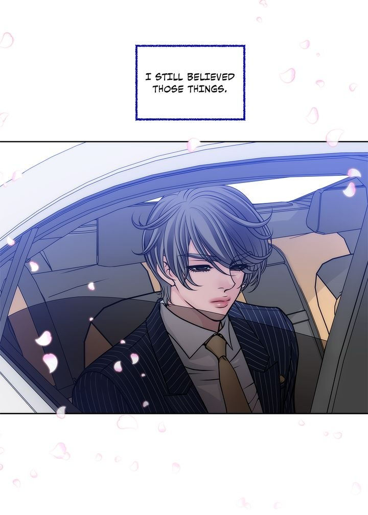 Cinderella’s Man - Chapter 1 [photo 54] - MangaPorn