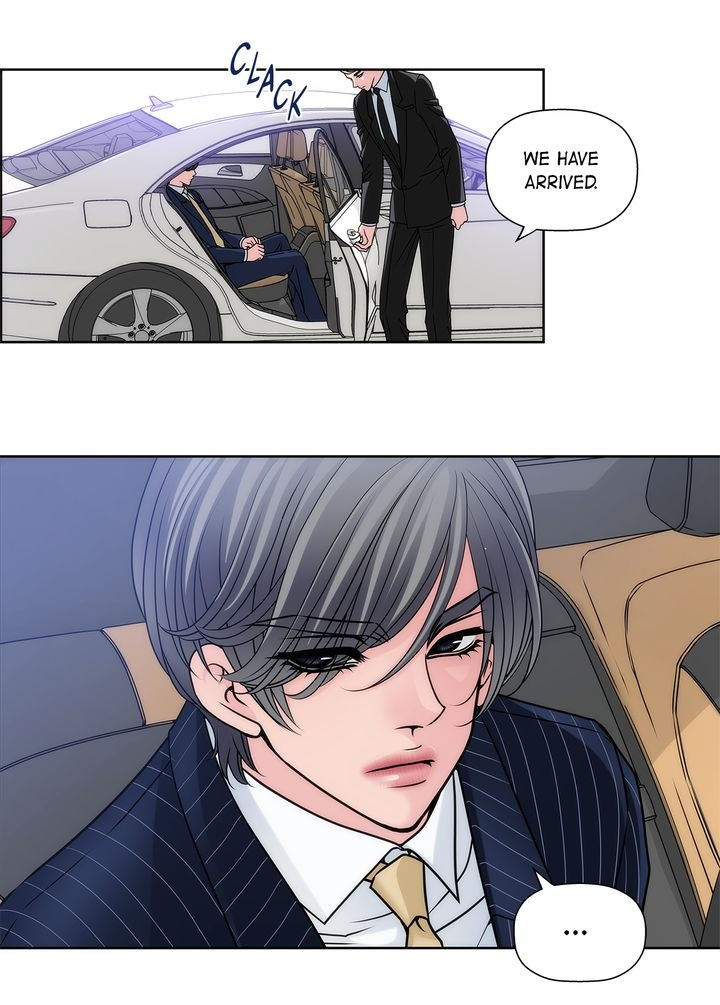 Cinderella’s Man - Chapter 1 [photo 55] - MangaPorn