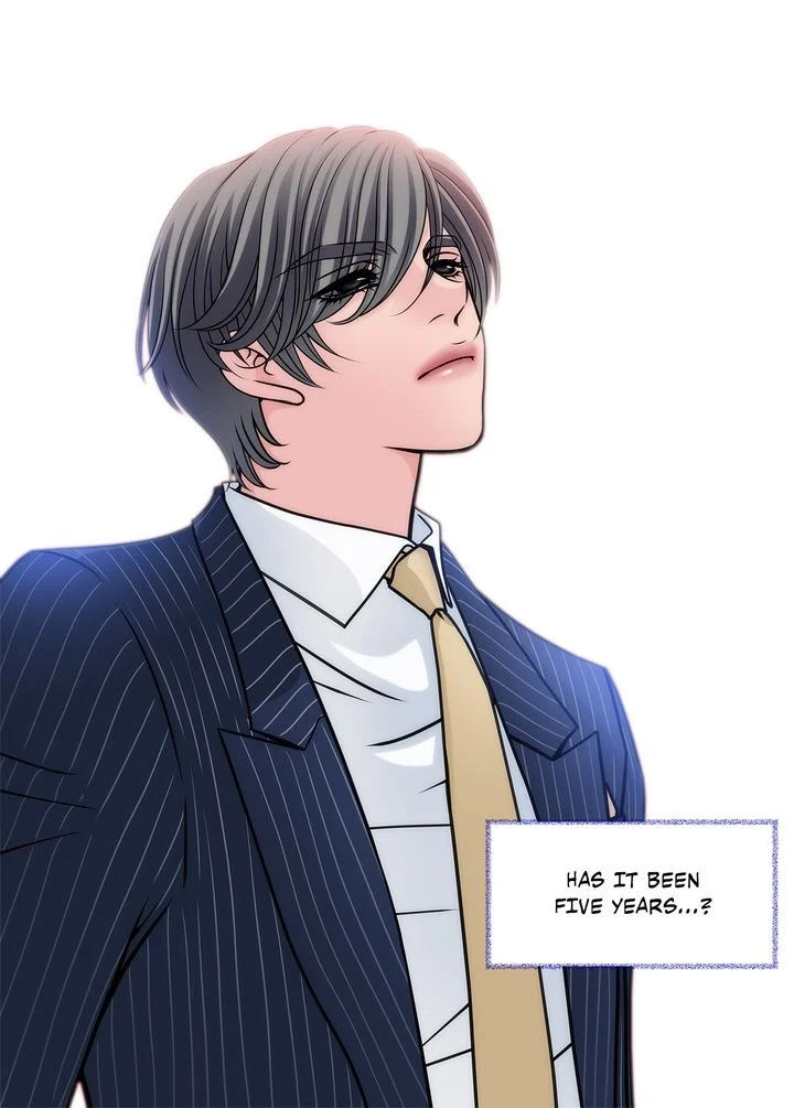 Cinderella’s Man - Chapter 1 [photo 58] - MangaPorn
