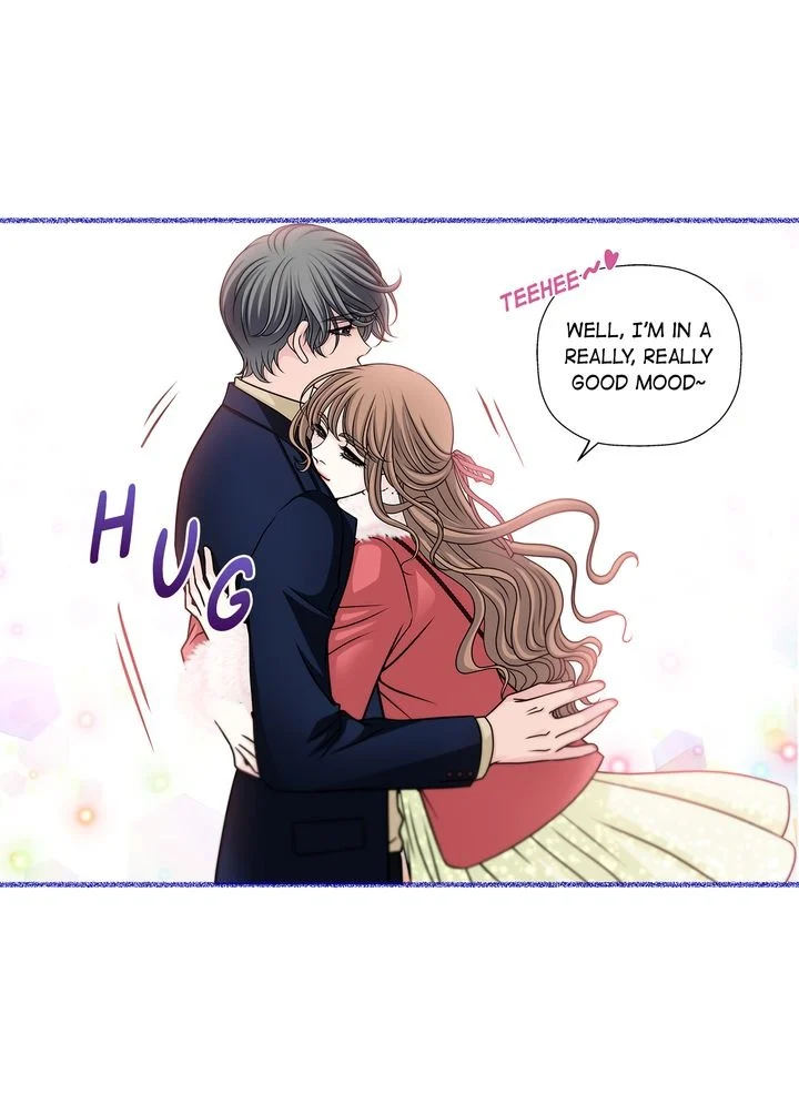 Cinderella’s Man - Chapter 1 [photo 7] - MangaPorn