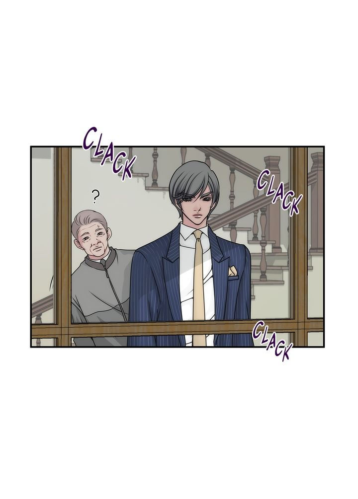 Cinderella’s Man - Chapter 2 [photo 11] - MangaPorn