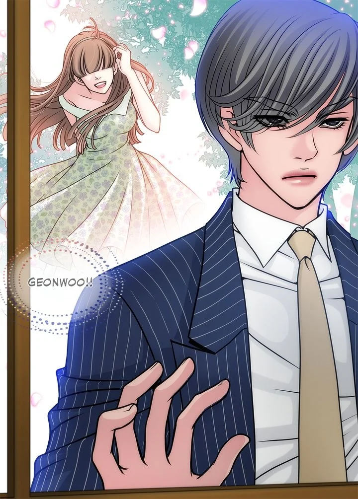 Cinderella’s Man - Chapter 2 [photo 17] - MangaPorn