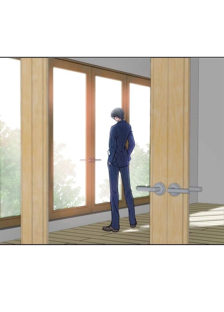 Cinderella’s Man - Chapter 2 [photo 2] - MangaPorn