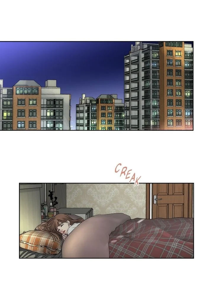 Cinderella’s Man - Chapter 3 [photo 39] - MangaPorn