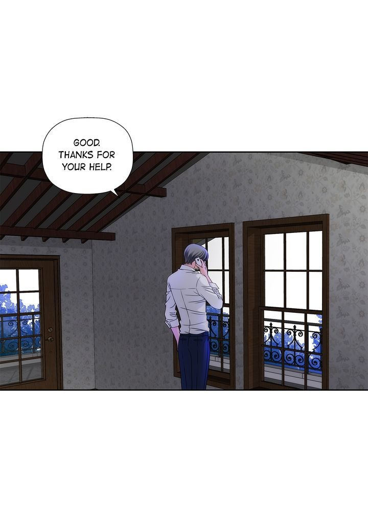 Cinderella’s Man - Chapter 3 [photo 41] - MangaPorn