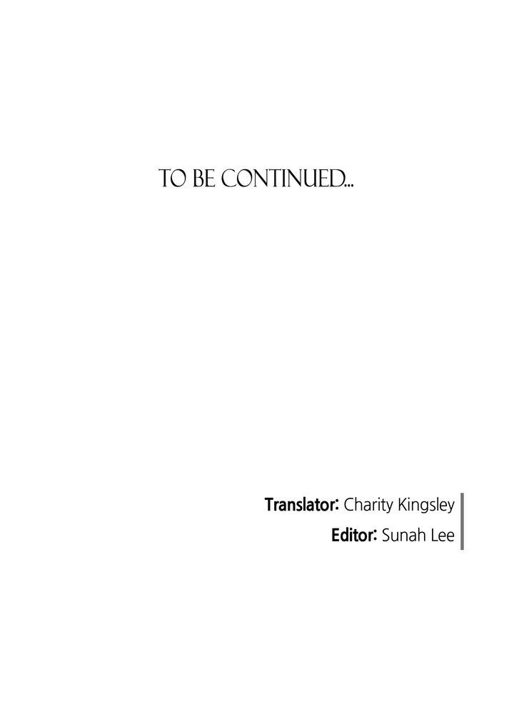 Cinderella’s Man - Chapter 3 [photo 46] - MangaPorn