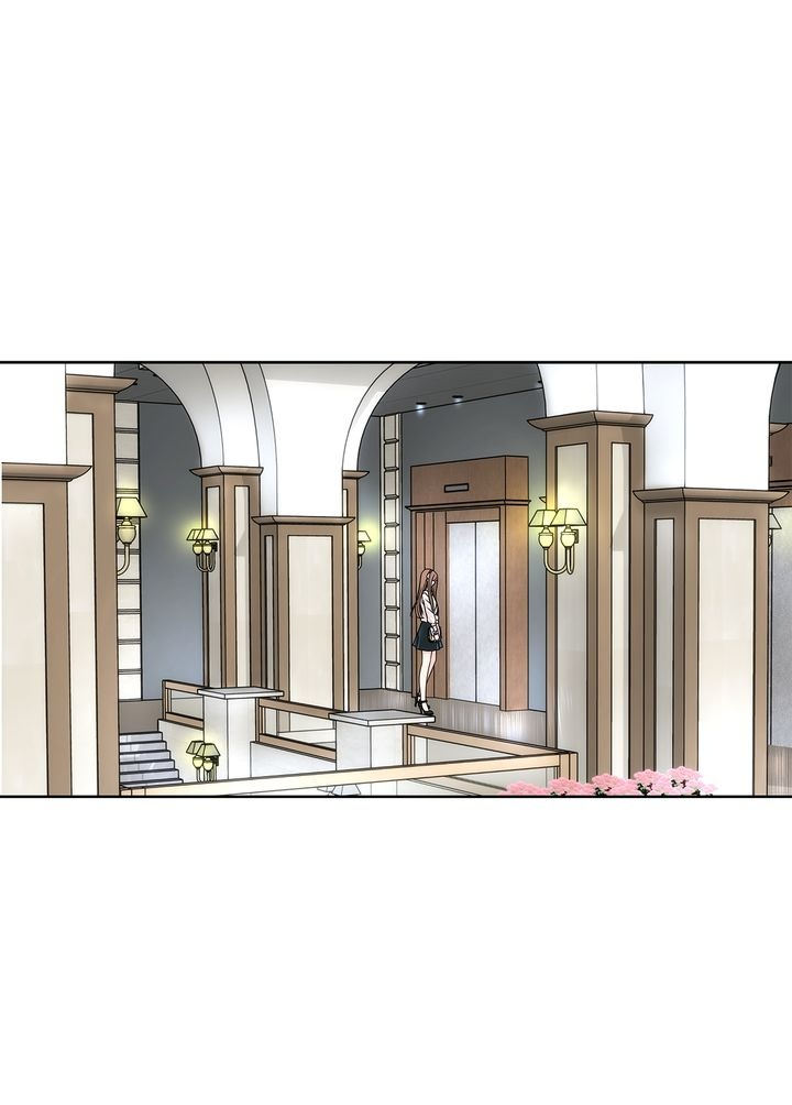 Cinderella’s Man - Chapter 4 [photo 11] - MangaPorn