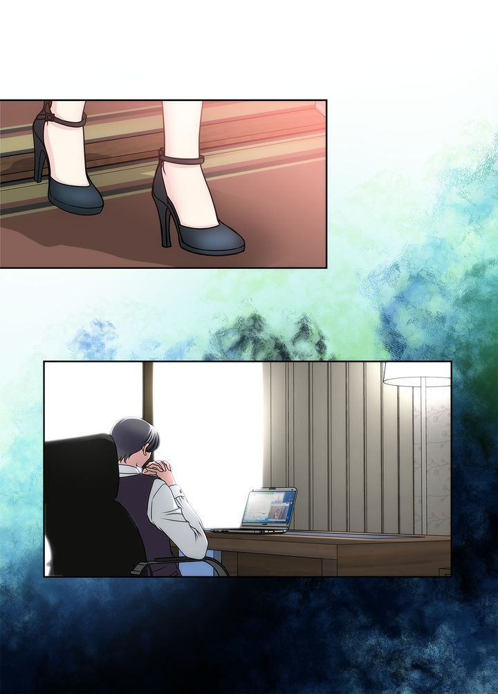 Cinderella’s Man - Chapter 4 [photo 13] - MangaPorn