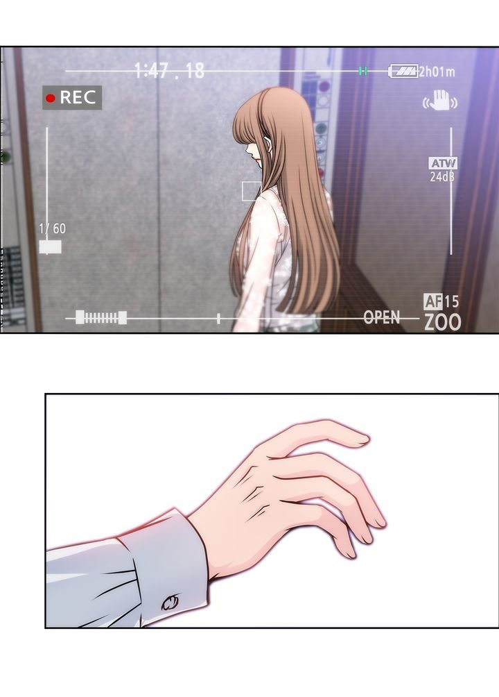 Cinderella’s Man - Chapter 4 [photo 15] - MangaPorn