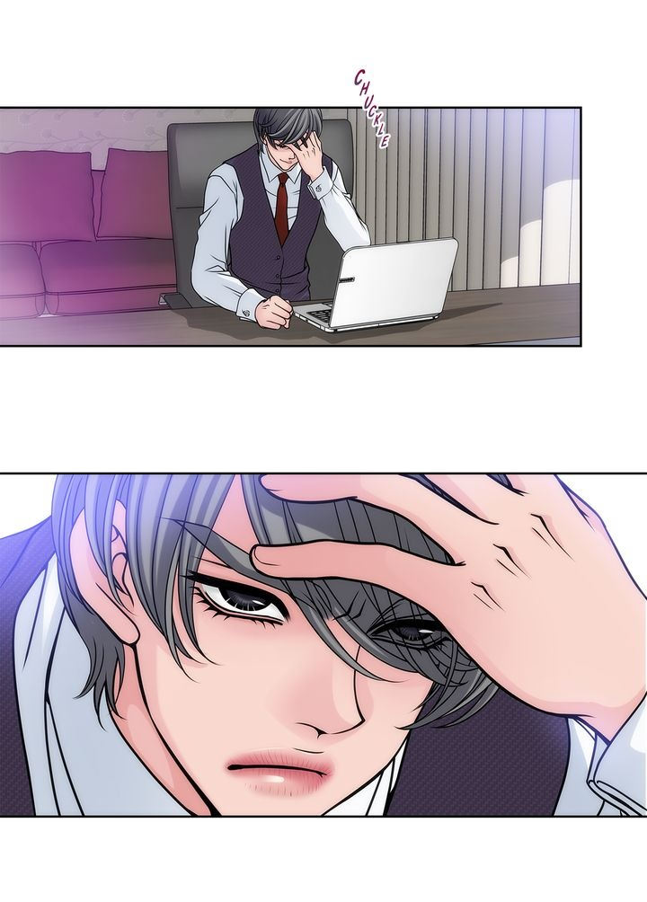 Cinderella’s Man - Chapter 4 [photo 19] - MangaPorn